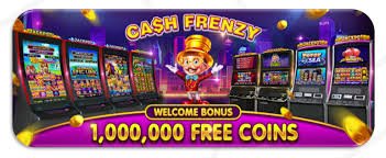 Live dealer baccarat table streamed on weplay for Philippine players