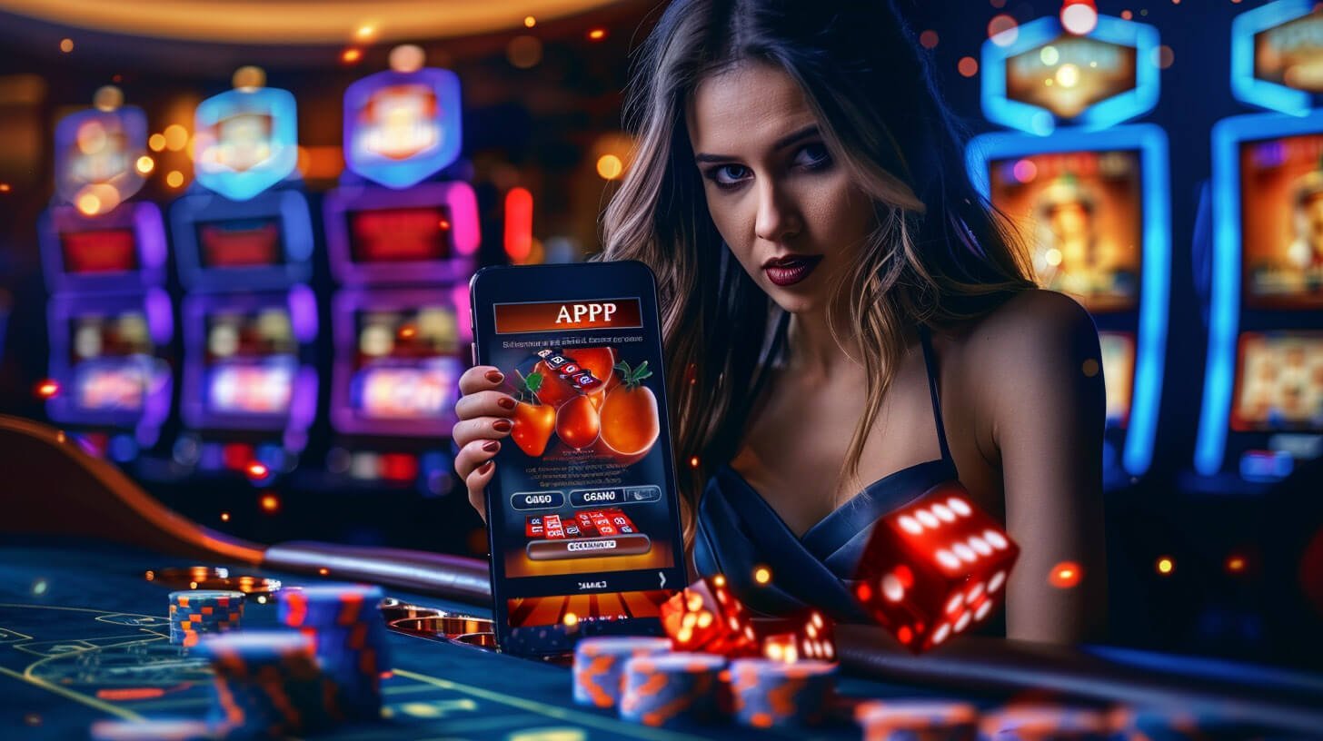 Step-by-step guide to accessing weplay on a mobile phone in the Philippines