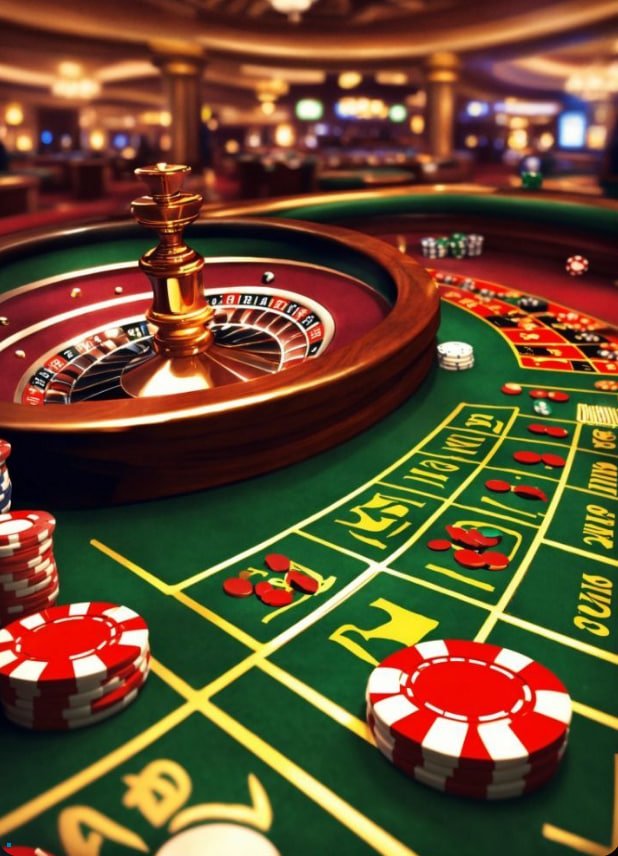 weplay promotion page showing current offers for Philippine members